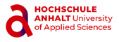 Hochschule Anhalt
Anhalt University of Applied Sciences